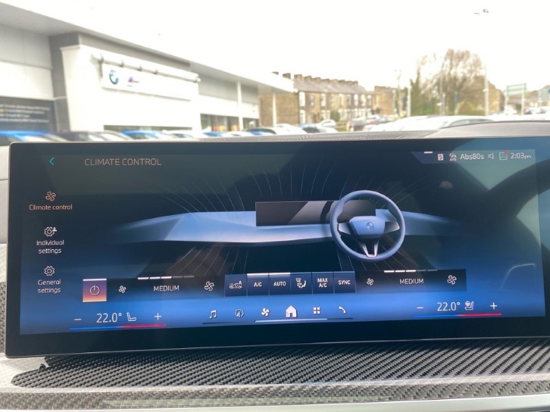 Used BMW X5 2025 for sale - 77005515: Photo 32