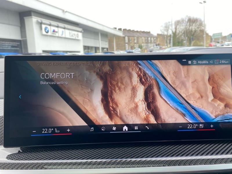 Used BMW X5 2025 for sale - 77005515: Photo 33