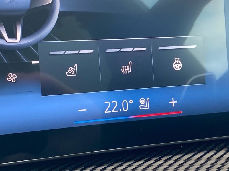 Used BMW X5 2025 for sale - 77005515: Photo 34