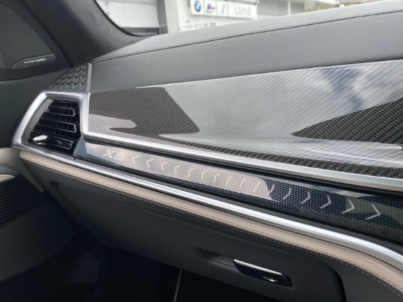 Used BMW X5 2025 for sale - 77005515: Photo 35