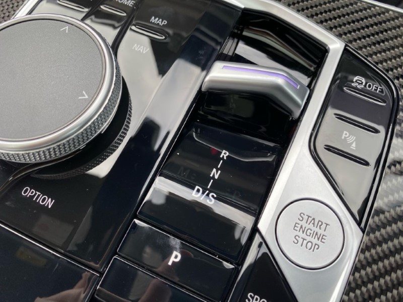 Used BMW X5 2025 for sale - 77005515: Photo 36