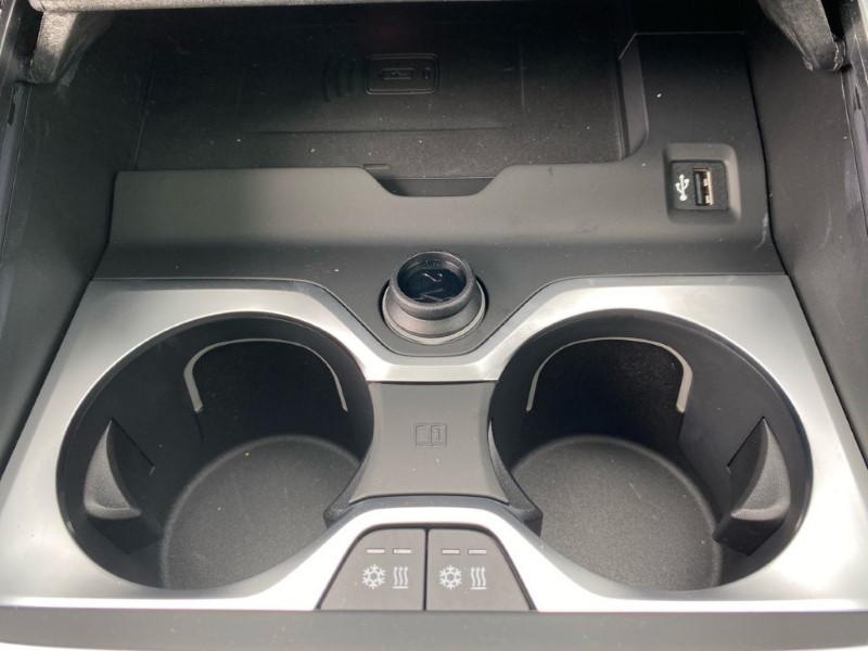 Used BMW X5 2025 for sale - 77005515: Photo 37