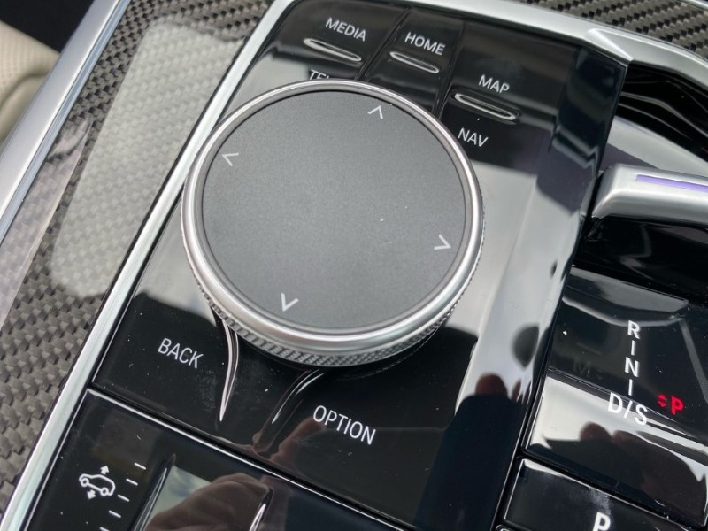 Used BMW X5 2025 for sale - 77005515: Photo 38