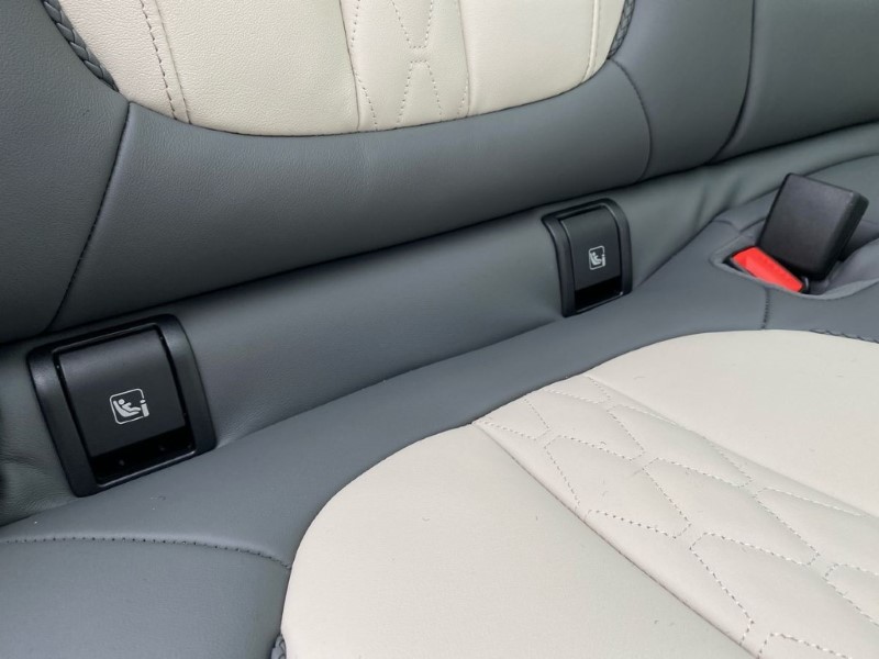 Used BMW X5 2025 for sale - 77005515: Photo 39