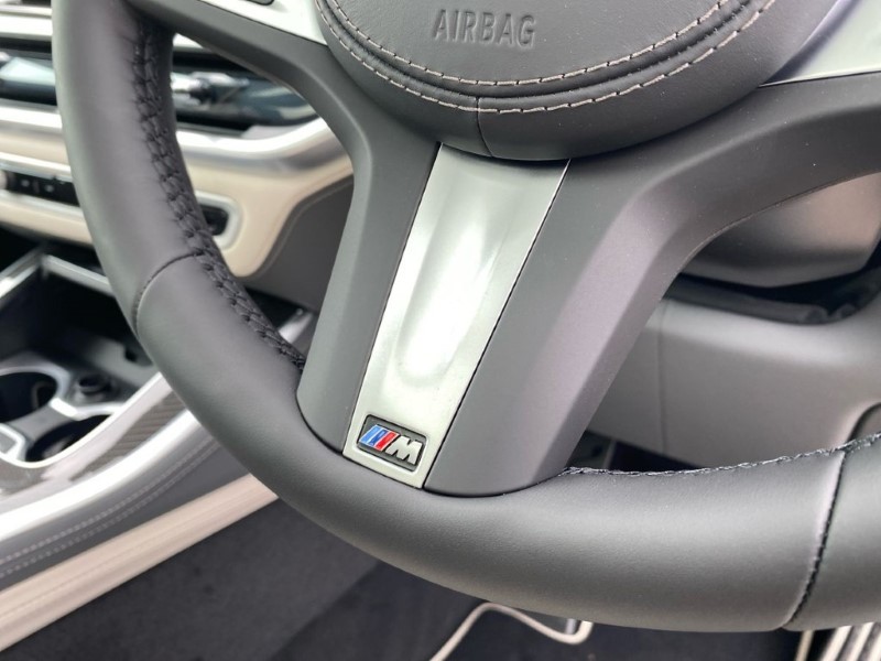 Used BMW X5 2025 for sale - 77005515: Photo 40