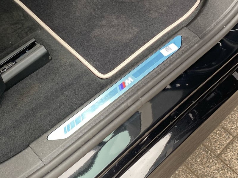 Used BMW X5 2025 for sale - 77005515: Photo 41