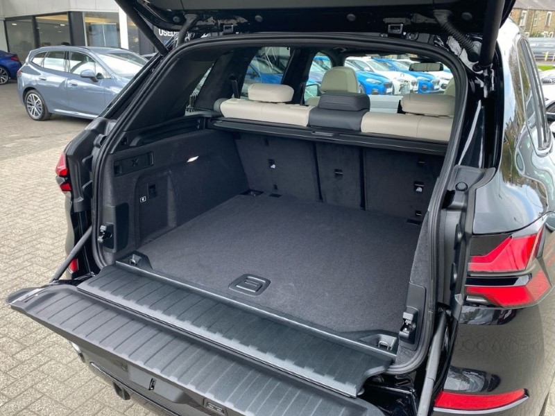 Used BMW X5 2025 for sale - 77005515: Photo 42