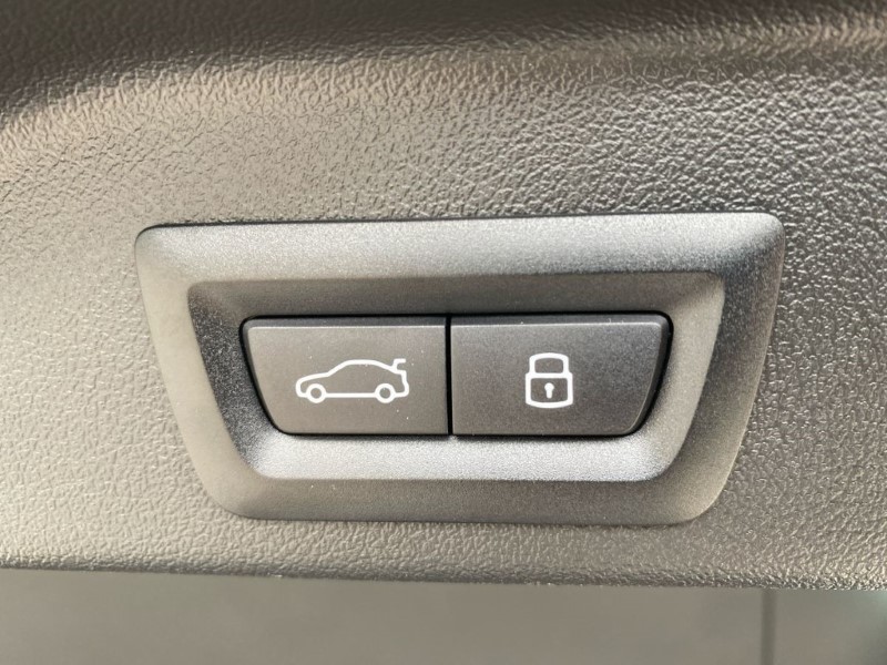 Used BMW X5 2025 for sale - 77005515: Photo 43