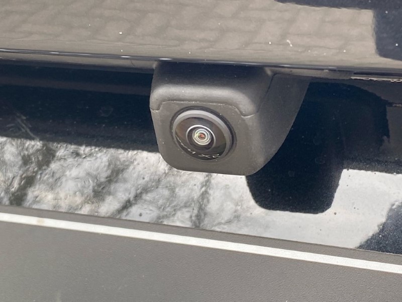 Used BMW X5 2025 for sale - 77005515: Photo 44