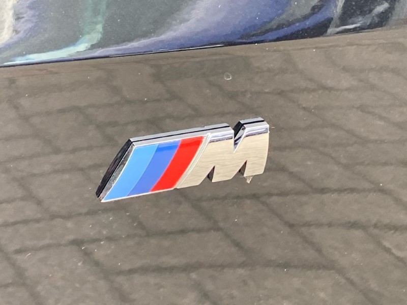 Used BMW X5 2025 for sale - 77005515: Photo 47