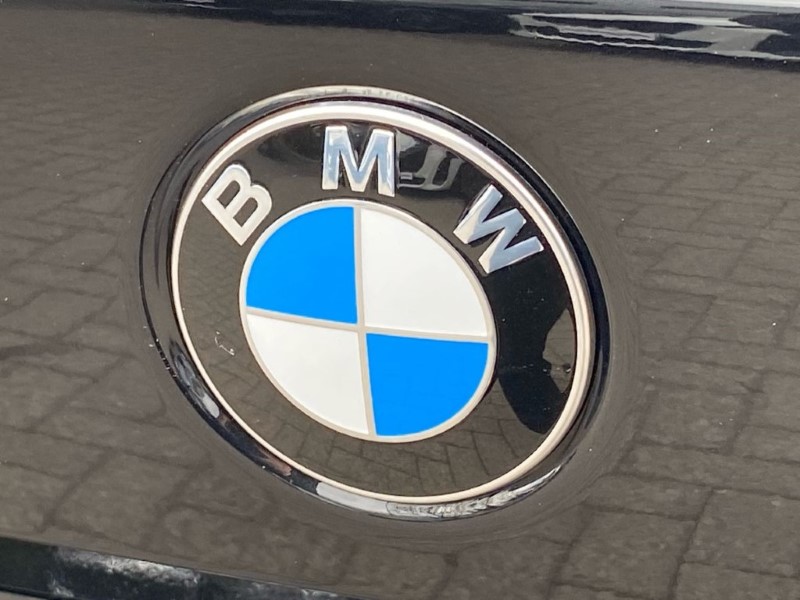 Used BMW X5 2025 for sale - 77005515: Photo 49