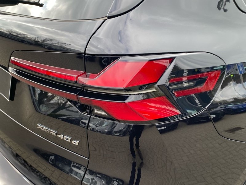 Used BMW X5 2025 for sale - 77005515: Photo 51