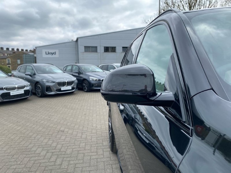 Used BMW X5 2025 for sale - 77005515: Photo 54