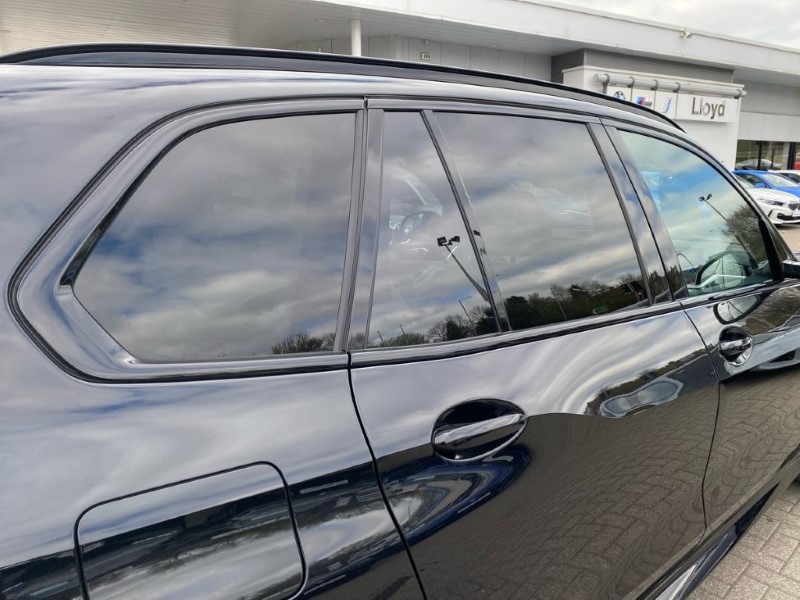 Used BMW X5 2025 for sale - 77005515: Photo 55