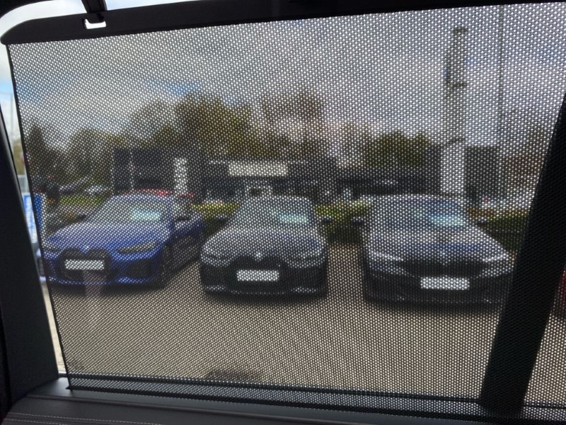 Used BMW X5 2025 for sale - 77005515: Photo 56