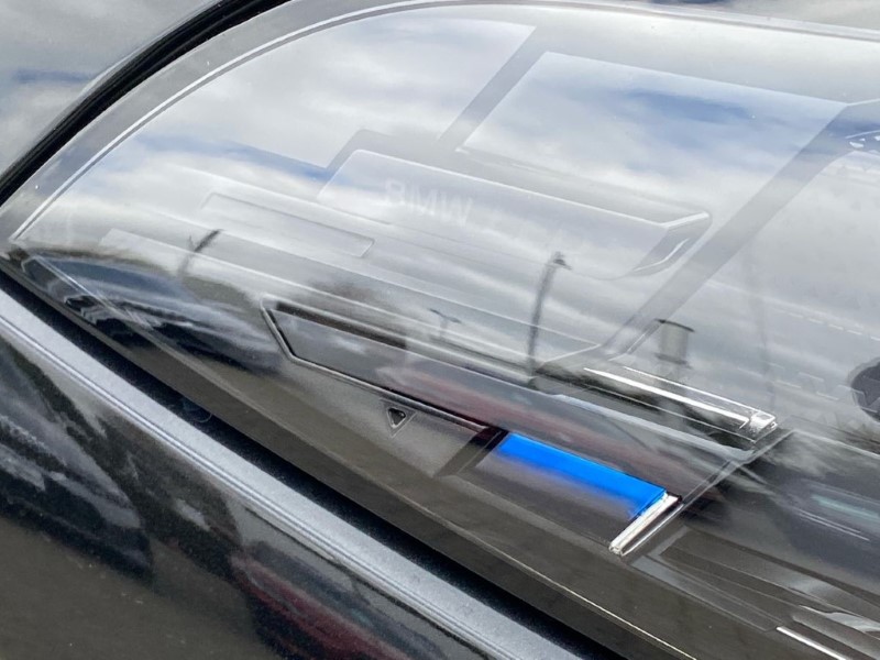 Used BMW X5 2025 for sale - 77005515: Photo 57