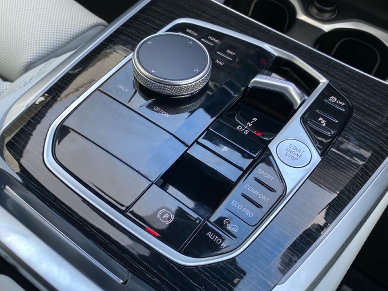 Used BMW X5 2025 for sale - 77350072: Photo 10