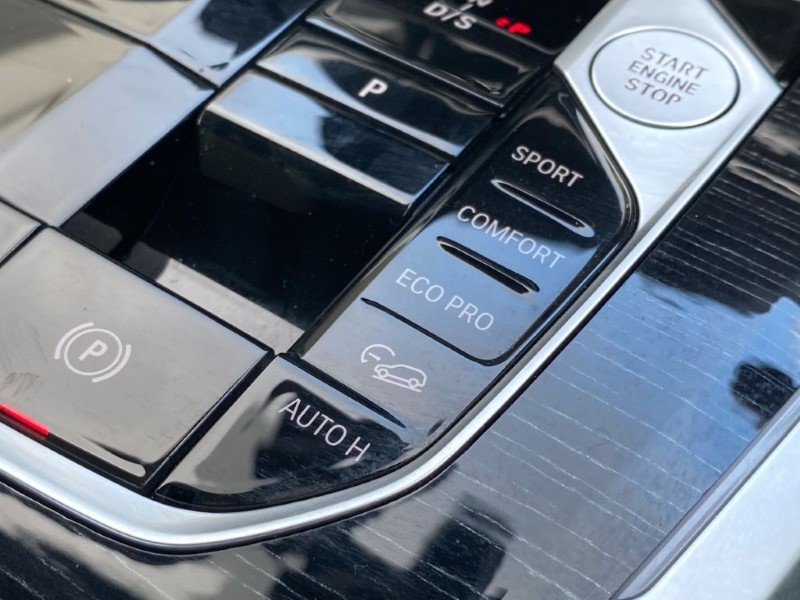 Used BMW X5 2025 for sale - 77350072: Photo 19