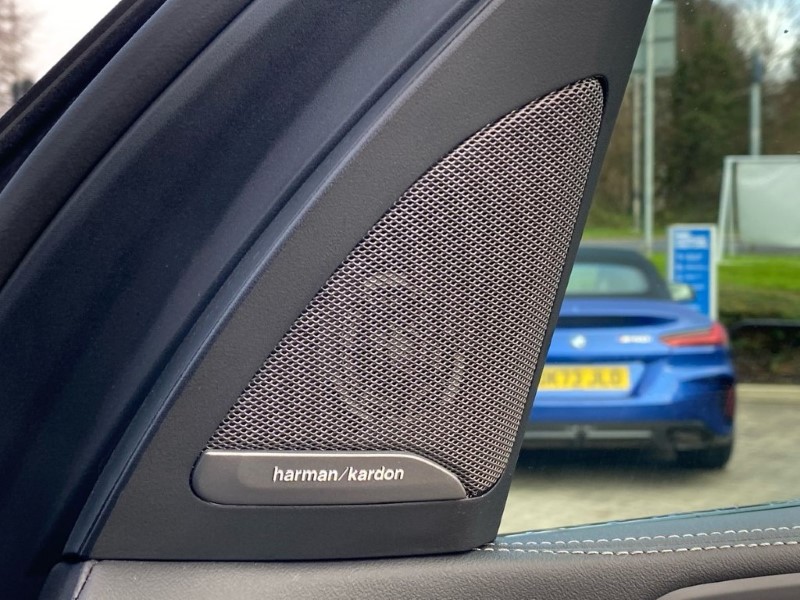 Used BMW X5 2025 for sale - 77350072: Photo 20