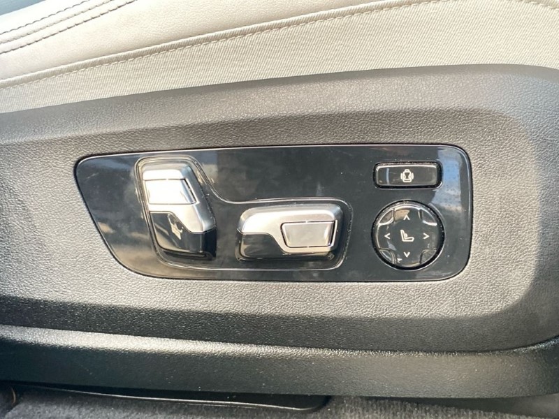Used BMW X5 2025 for sale - 77350072: Photo 23