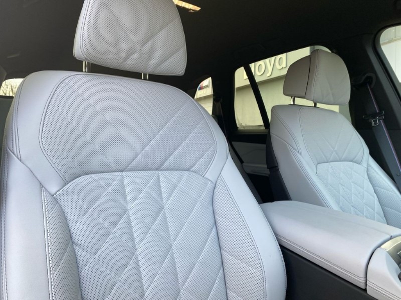 Used BMW X5 2025 for sale - 77350072: Photo 25