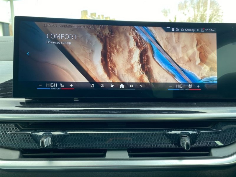 Used BMW X5 2025 for sale - 77350072: Photo 31