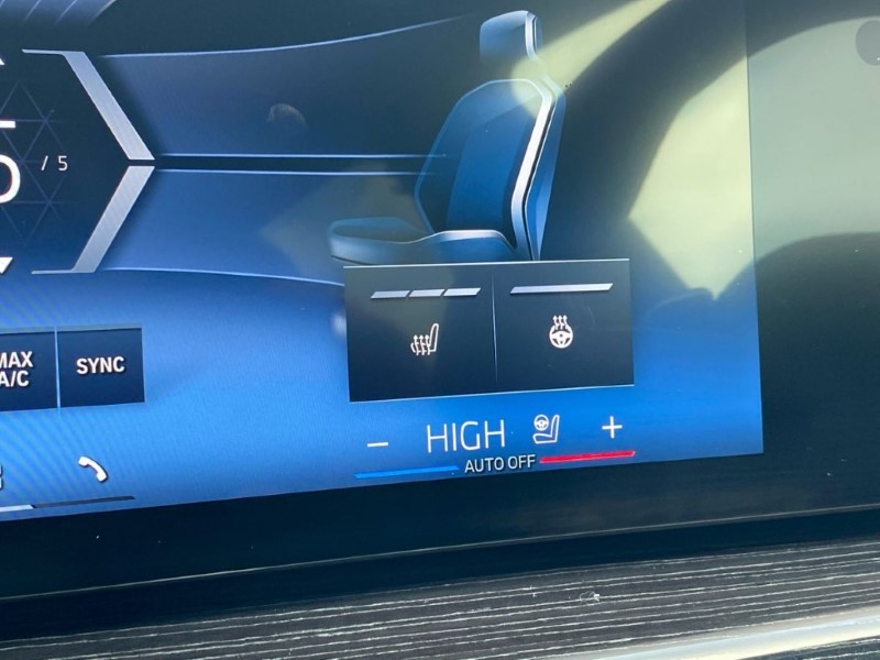 Used BMW X5 2025 for sale - 77350072: Photo 32