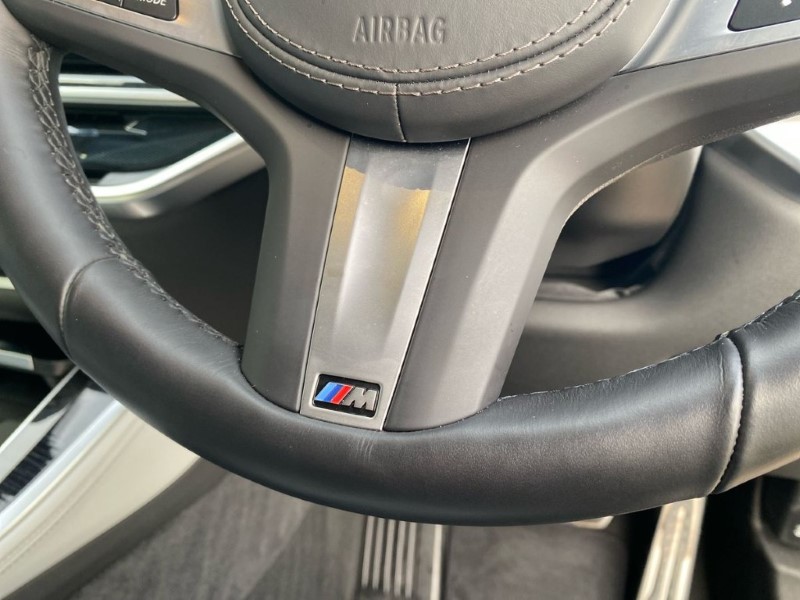 Used BMW X5 2025 for sale - 77350072: Photo 37