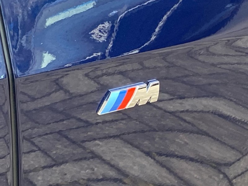 Used BMW X5 2025 for sale - 77350072: Photo 45