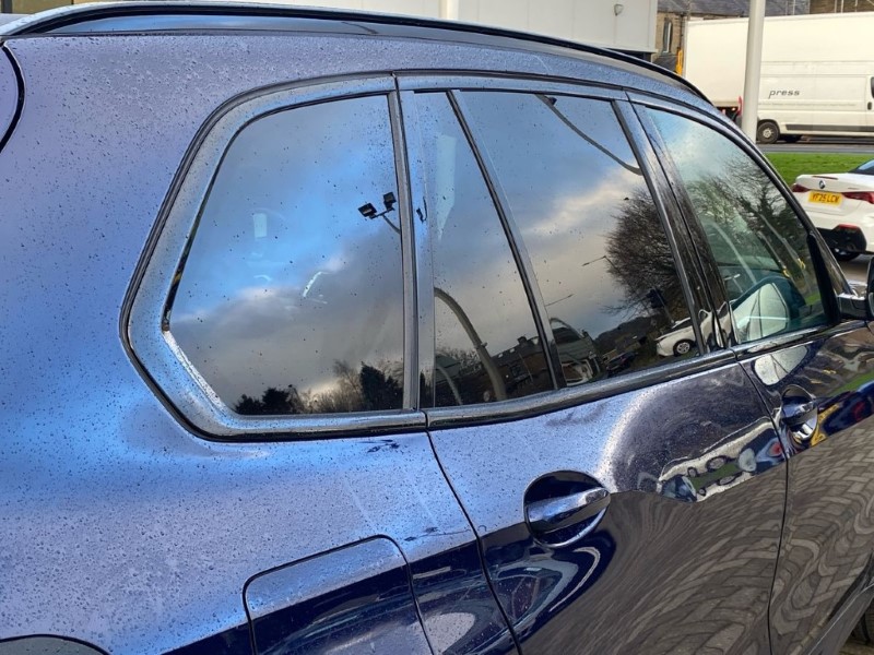 Used BMW X5 2025 for sale - 77350072: Photo 53