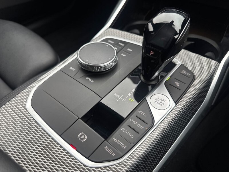 Used BMW 3 Series 2020 for sale - 78011171: Photo 10