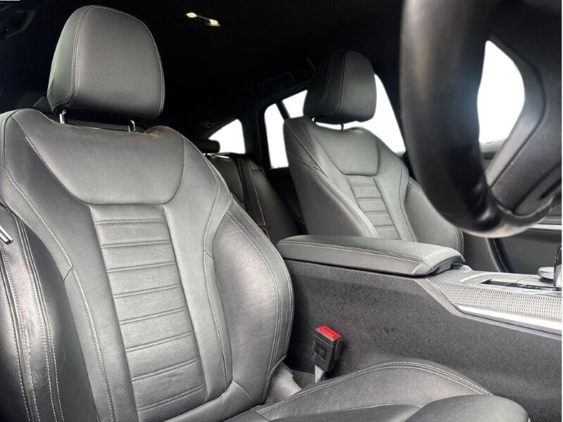 Used BMW 3 Series 2020 for sale - 78011171: Photo 11