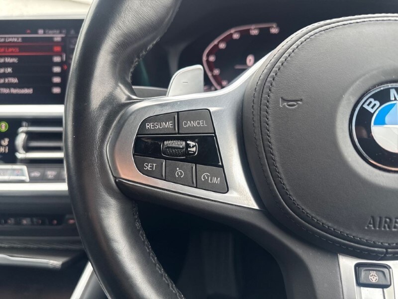 Used BMW 3 Series 2020 for sale - 78011171: Photo 17