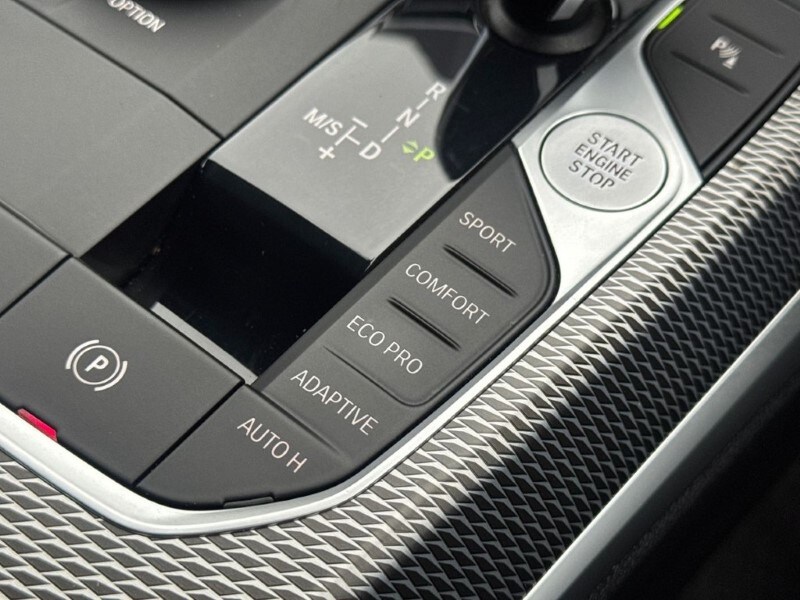 Used BMW 3 Series 2020 for sale - 78011171: Photo 19