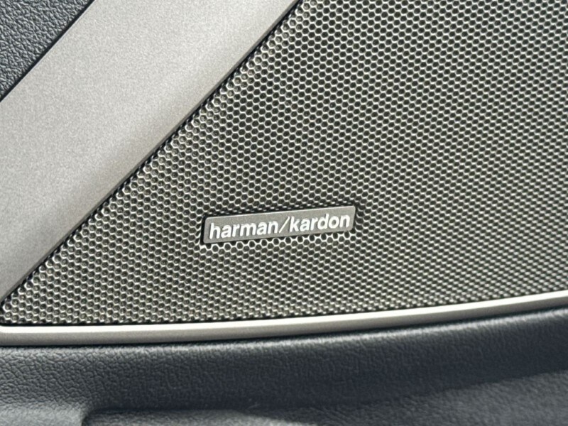 Used BMW 3 Series 2020 for sale - 78011171: Photo 20