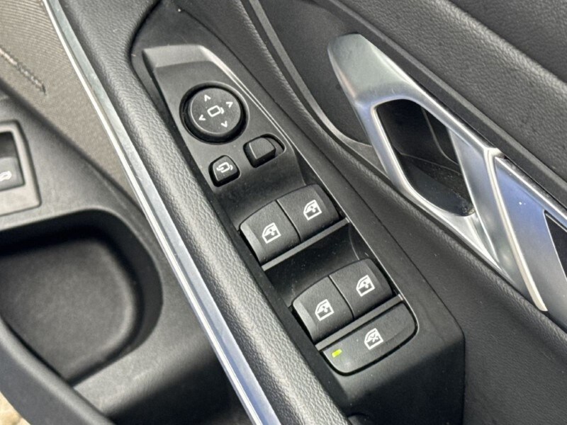 Used BMW 3 Series 2020 for sale - 78011171: Photo 22