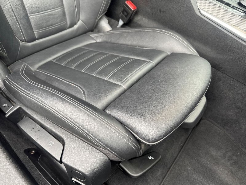 Used BMW 3 Series 2020 for sale - 78011171: Photo 23