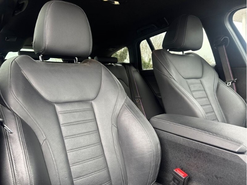 Used BMW 3 Series 2020 for sale - 78011171: Photo 24