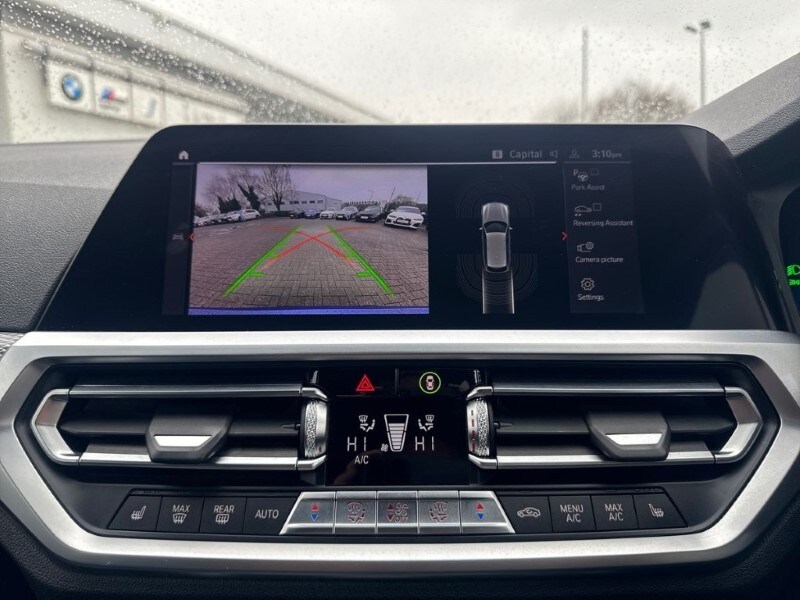 Used BMW 3 Series 2020 for sale - 78011171: Photo 27