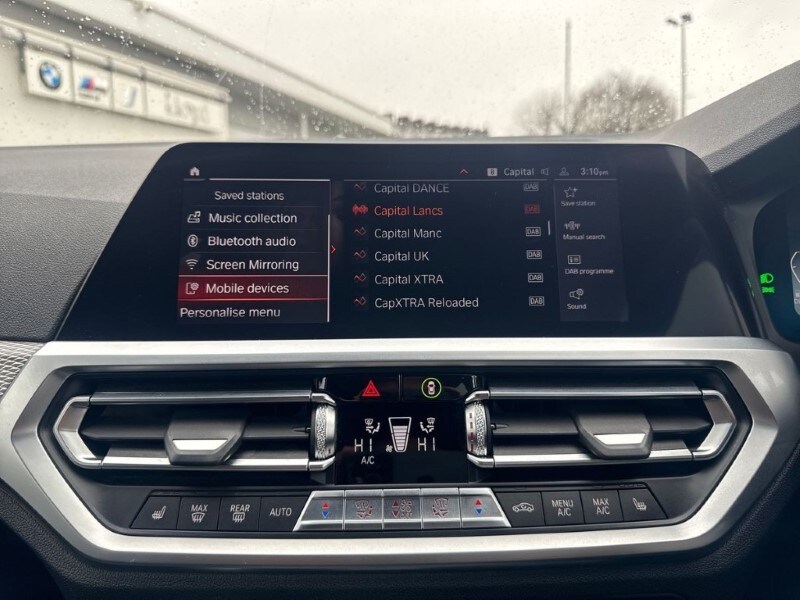 Used BMW 3 Series 2020 for sale - 78011171: Photo 28