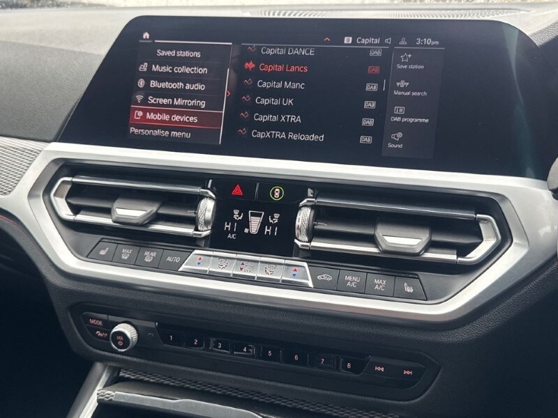 Used BMW 3 Series 2020 for sale - 78011171: Photo 29