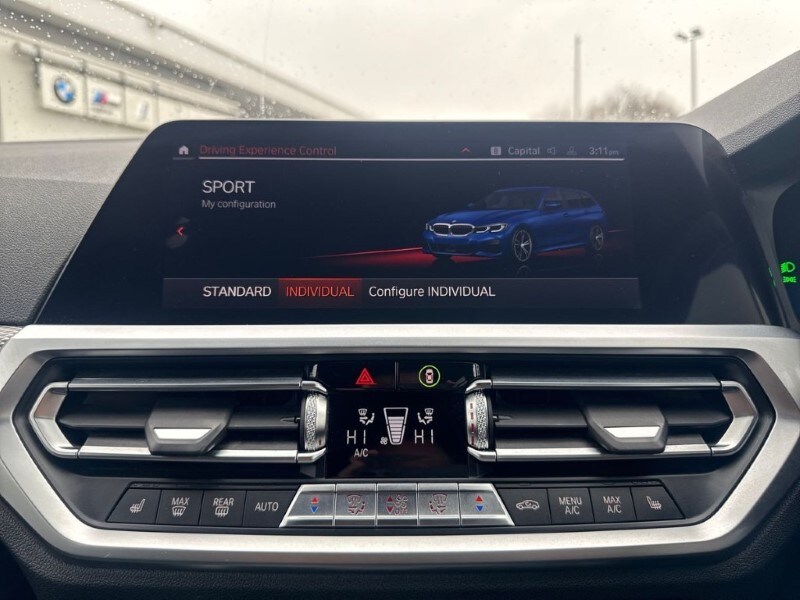 Used BMW 3 Series 2020 for sale - 78011171: Photo 30