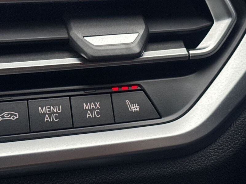 Used BMW 3 Series 2020 for sale - 78011171: Photo 31