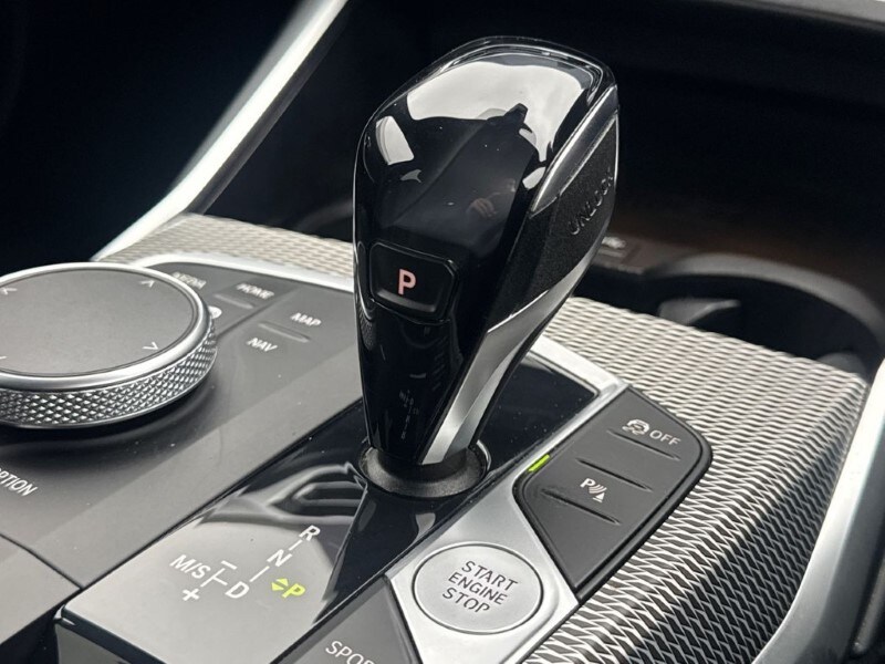 Used BMW 3 Series 2020 for sale - 78011171: Photo 33