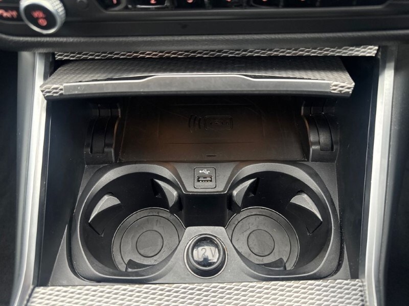 Used BMW 3 Series 2020 for sale - 78011171: Photo 34