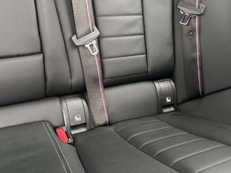 Used BMW 3 Series 2020 for sale - 78011171: Photo 35