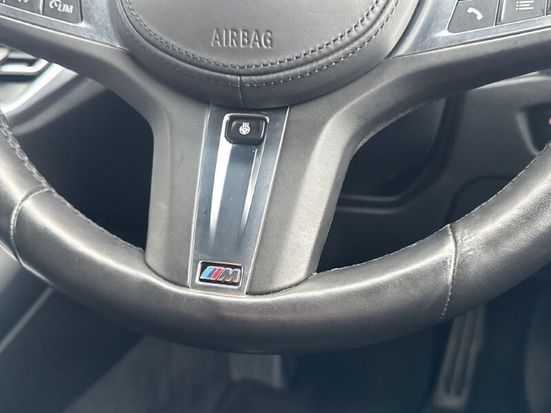 Used BMW 3 Series 2020 for sale - 78011171: Photo 36