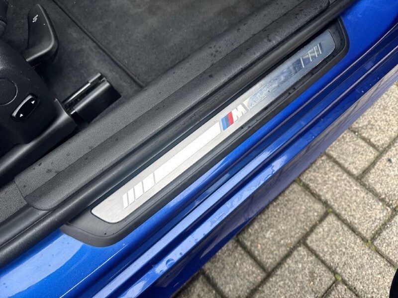 Used BMW 3 Series 2020 for sale - 78011171: Photo 37