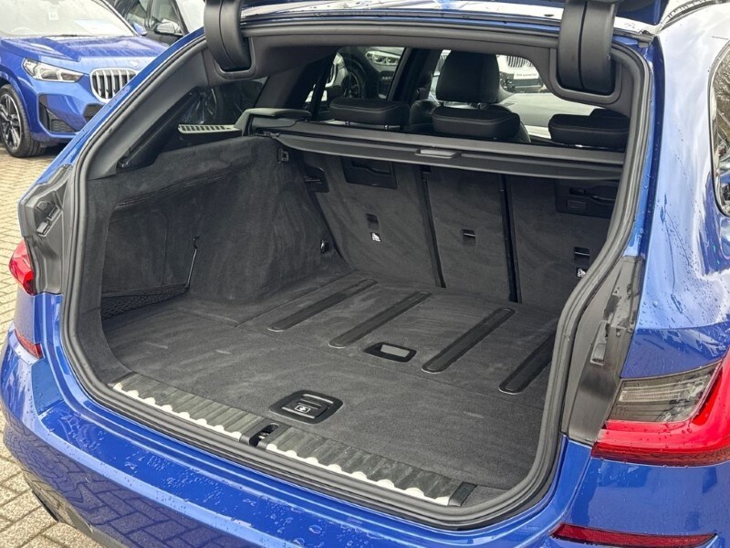 Used BMW 3 Series 2020 for sale - 78011171: Photo 38