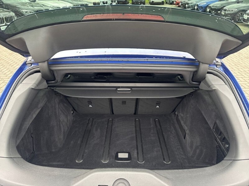 Used BMW 3 Series 2020 for sale - 78011171: Photo 39